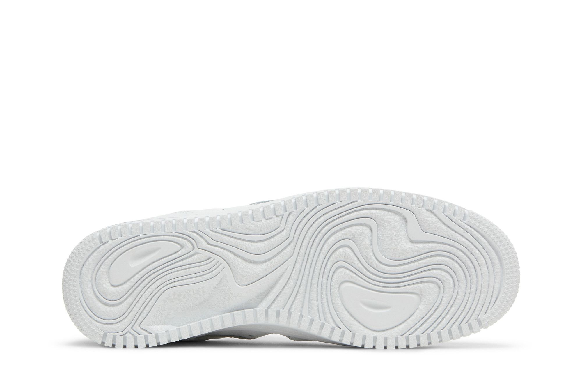 Purchase MSCHF Super Normal 'Coke White' Putih MSCHF005-CW