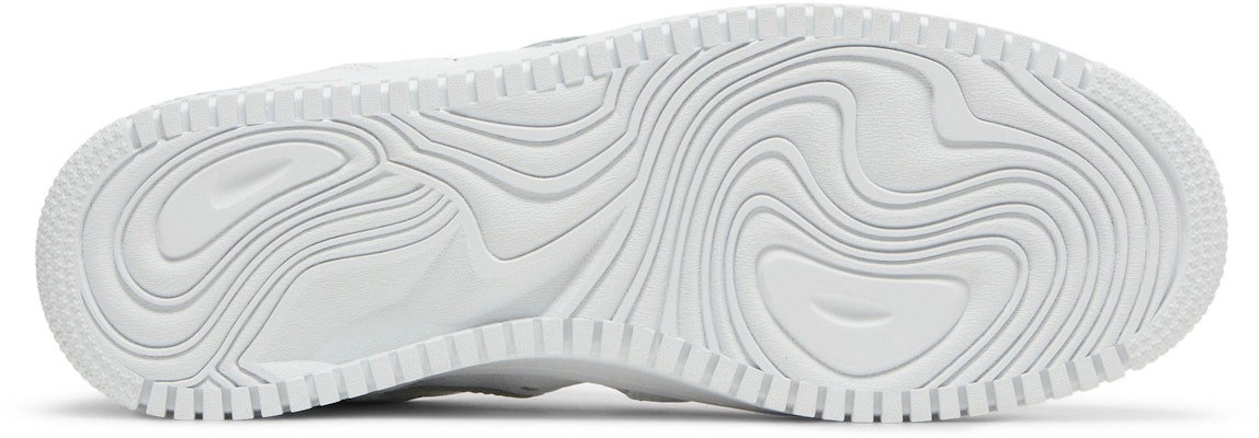 MSCHF Super Normal 'Coke White' Putih MSCHF005-CW Purchase MSCHF Super Normal 'Coke White' Putih MSCHF005-CW