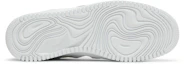 Purchase MSCHF Super Normal 'Coke White' Putih MSCHF005-CW