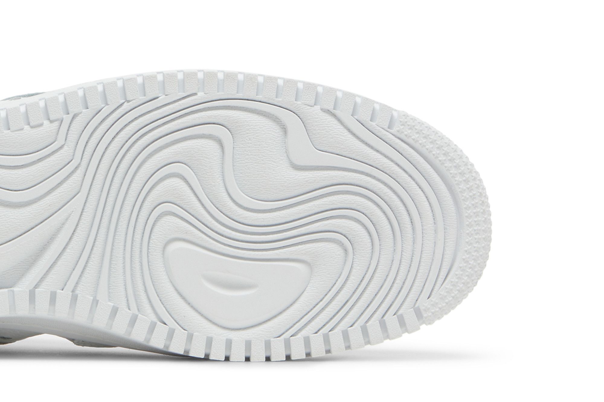 Details for MSCHF Super Normal 'Coke White' Putih MSCHF005-CW