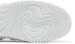 Details for MSCHF Super Normal 'Coke White' Putih MSCHF005-CW