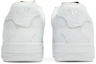 Sizing MSCHF Super Normal 'Coke White' Putih MSCHF005-CW