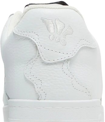 MSCHF Super Normal 'Coke White' Putih MSCHF005-CW Cheap MSCHF Super Normal 'Coke White' Putih MSCHF005-CW