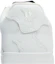 Cheap MSCHF Super Normal 'Coke White' Putih MSCHF005-CW