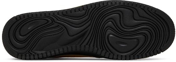 MSCHF TAP3 '黑色' mschf-007 Shop MSCHF TAP3 '黑色' mschf-007