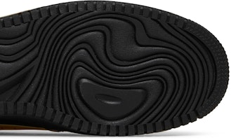 MSCHF TAP3 '黑色' mschf-007 Purchase MSCHF TAP3 '黑色' mschf-007