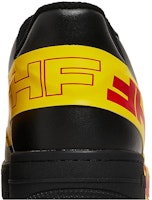 MSCHF TAP3 '黑色' mschf-007 Sizing MSCHF TAP3 '黑色' mschf-007