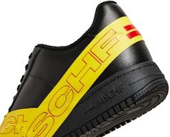 MSCHF TAP3 '黑色' mschf-007 1