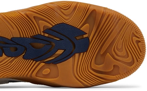 MSCHF V2.Wav 'Blanco Crema Azul Marino' MSCHF015 Purchase MSCHF V2.Wav 'Blanco Crema Azul Marino' MSCHF015