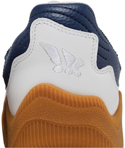 MSCHF V2.Wav 'Blanco Crema Azul Marino' MSCHF015 Sizing MSCHF V2.Wav 'Blanco Crema Azul Marino' MSCHF015