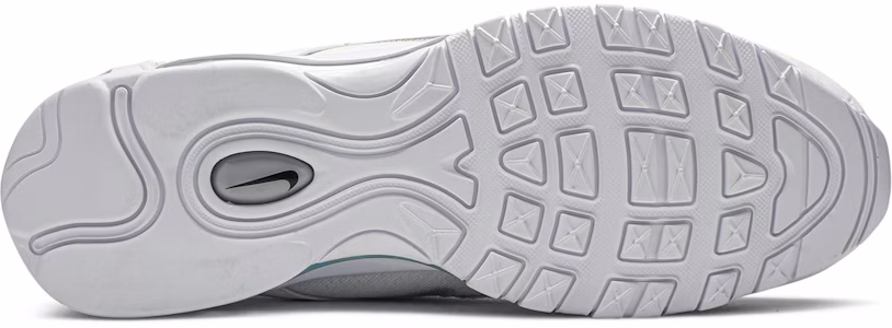 MSCHF×INRI×Nike エアマックス97 "ジーザスシューズ" 921826-101-JESUS Shop MSCHF×INRI×Nike エアマックス97 "ジーザスシューズ" 921826-101-JESUS