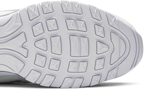 MSCHF×INRI×Nike エアマックス97 "ジーザスシューズ" 921826-101-JESUS Purchase MSCHF×INRI×Nike エアマックス97 "ジーザスシューズ" 921826-101-JESUS