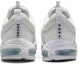 Details for MSCHF x INRI x Nike Air Max 97 'Jesus Shoes' Custom Kasut Lelaki 921826-101-JESUS