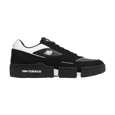 MSFTSrep NB 0.01 'Black'