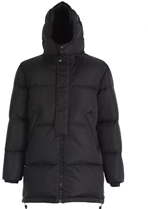msgm-black-mid-length-hooded-down-jacket-winter-edition-2540-mh-23-p-184519-99