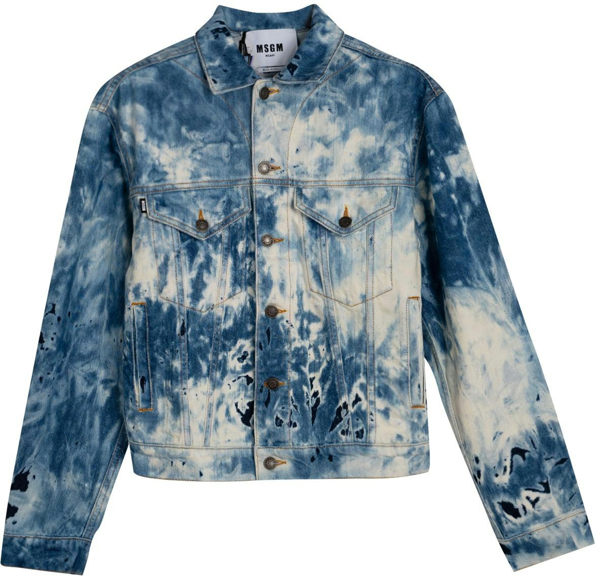 msgm-blue-denim-jacket-with-button-up-and-washed-effect-long-sleeves-2940-mh-47-l-207584-85