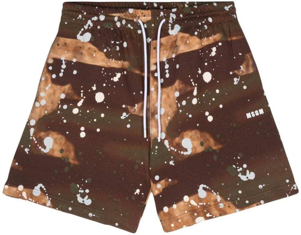 msgm-camo-logo-print-drawstring-shorts-brown-casual-wear-3640-mb-77247092-37