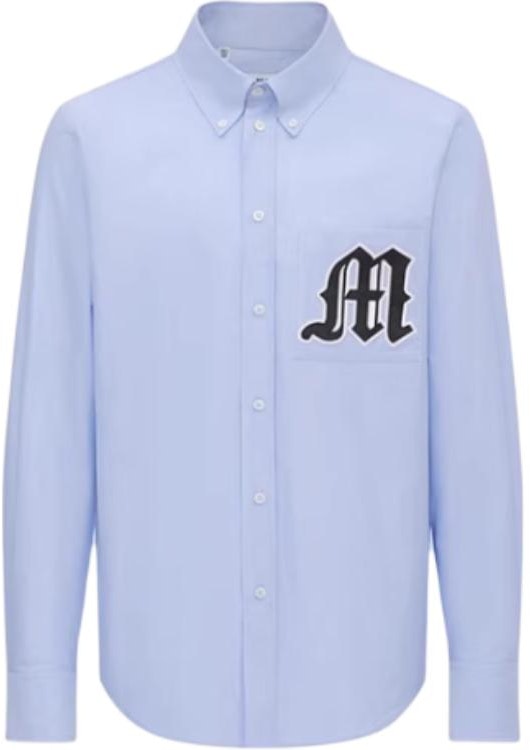 msgm-cotton-stand-collar-letter-long-sleeve-shirt-light-blue-3540-me-04-237505-84