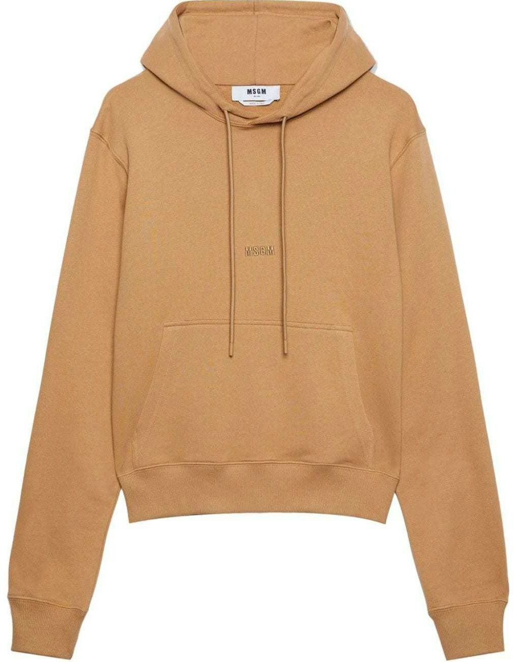 msgm-embroidered-logo-oversized-hoodie-camel-brown-3740-mm-123247799-brown
