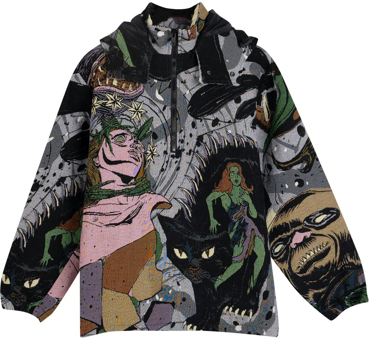 msgm-printed-zip-up-hoodie-jacket-multicolor-2940-mh-31-207849-03