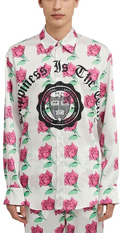 msgm-rose-print-long-sleeve-button-down-shirt-3540-me-08-a-237551-01