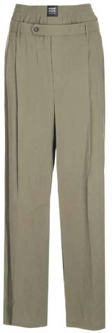 msgm-solid-color-loose-fit-casual-pants-olive-green-3440-mp-06-x23700937