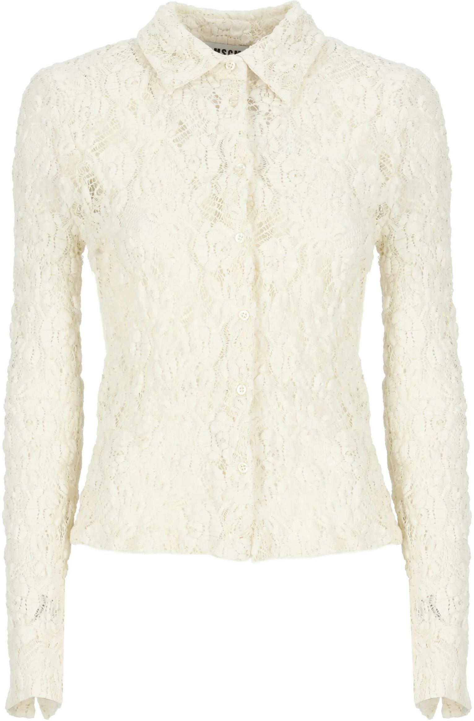 msgm-white-lace-collar-long-sleeve-button-up-shirt-3741-mde-06247624-02