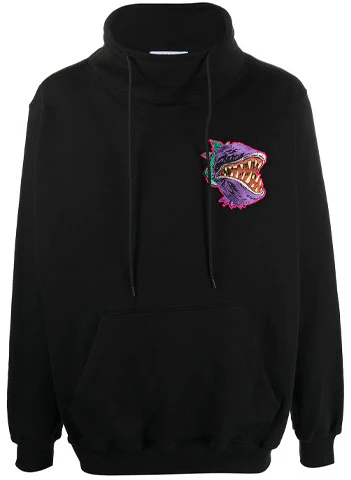 msgm-black-high-neck-monster-patch-pullover-sweatshirt-2940-mm-212207599-99