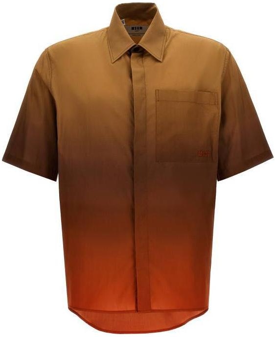 msgm-colorblock-button-up-loose-short-sleeve-shirt-men-multicolor-3640-me-17-x247057-23