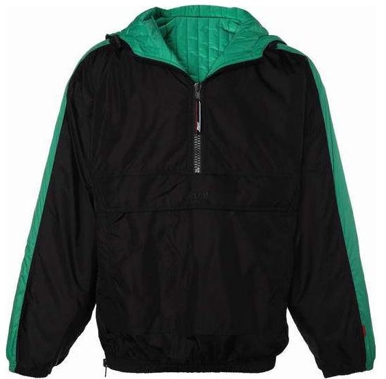 msgm-colorblock-half-zip-long-sleeve-hoodie-jacket-black-2940-mh-02-ry-207515-99