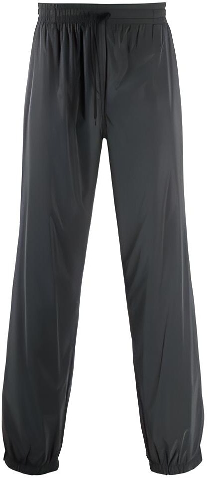 msgm-fw-21-solid-color-tapered-jogger-pants-men-s-grey-2940-mp-08-x207505-99