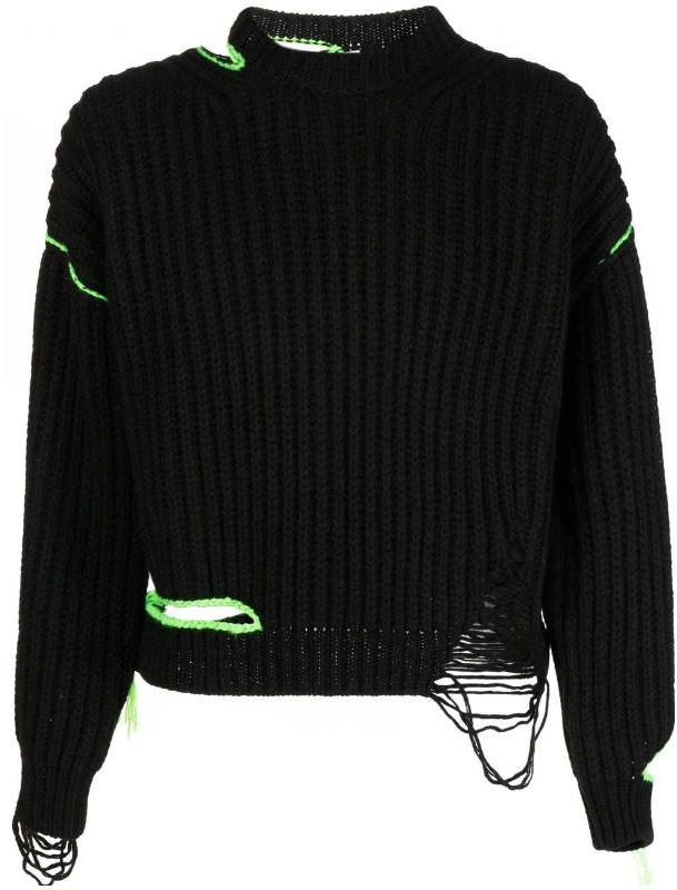 msgm-fw-22-contrast-ribbed-crewneck-pullover-sweater-green-3340-mm-124227575-99