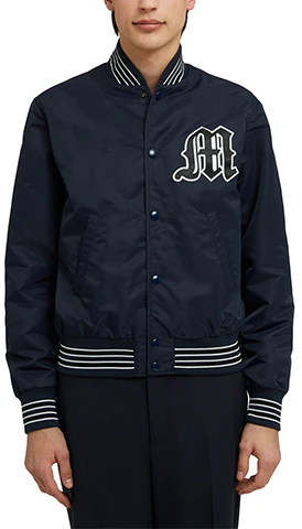 msgm-fw-23-navy-blue-letter-logo-bomber-jacket-3540-mh-10-237503-89