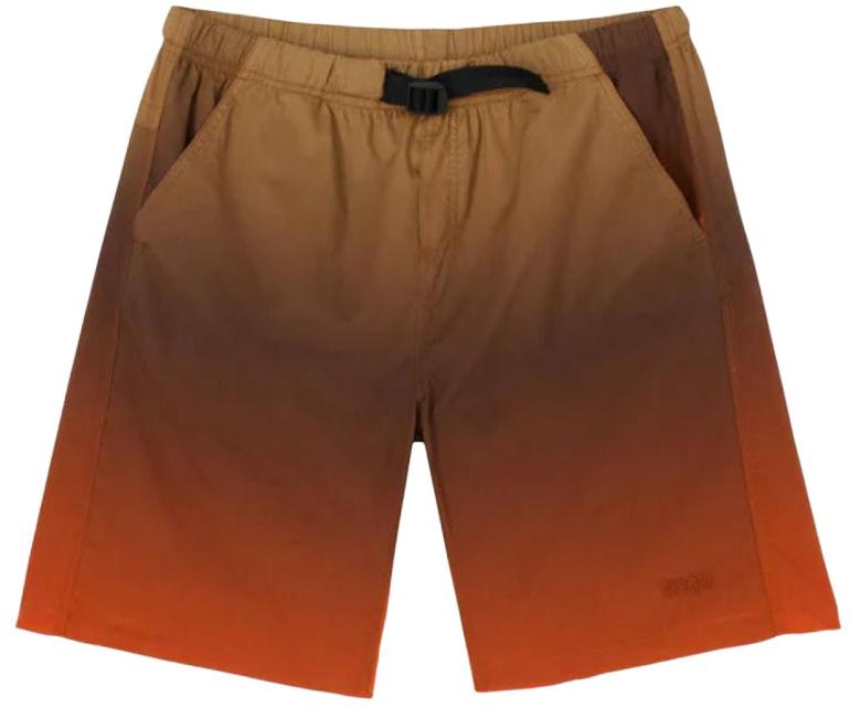 msgm-gradient-drawstring-casual-shorts-orange-3640-mb-03-x247059-23