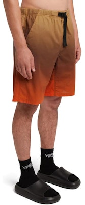 MSGM 그라데이션 드로스트링 캐주얼 쇼츠 오렌지 3640MB03X247059-23 Purchase MSGM 그라데이션 드로스트링 캐주얼 쇼츠 오렌지 3640MB03X247059-23