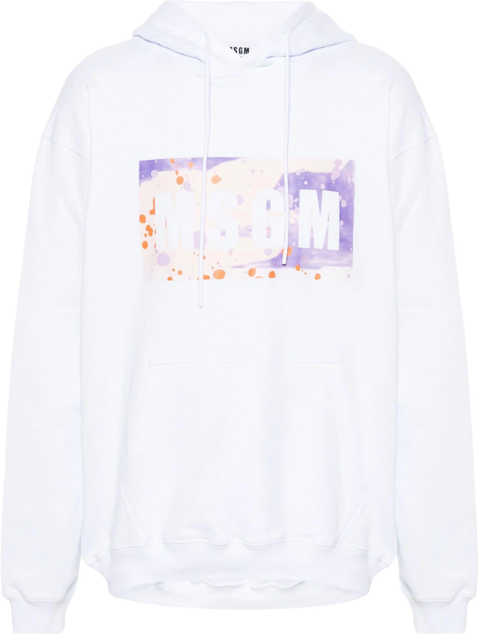 msgm-graphic-print-cotton-long-sleeve-sweatshirt-white-3640-mm-80247000-white