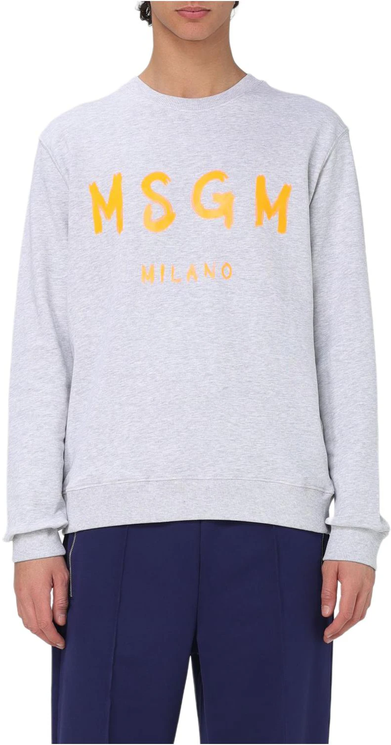 msgm-grey-crewneck-loose-fit-sweatshirt-with-letter-print-3640-mm-513-f247003-94