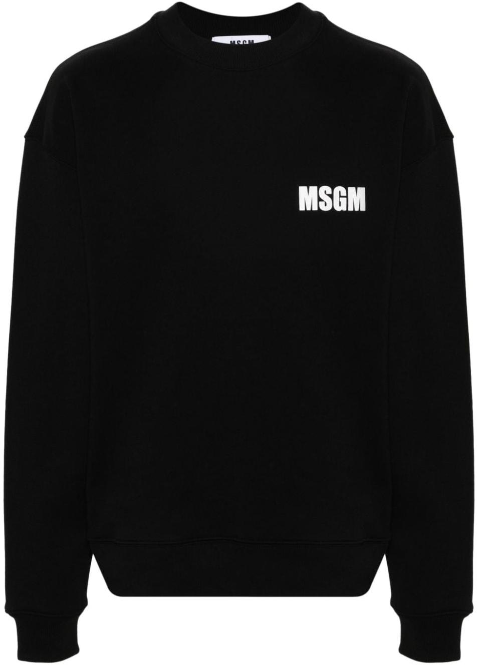 msgm-logo-crewneck-oversized-sweatshirt-black-3640-mm-129247001-black