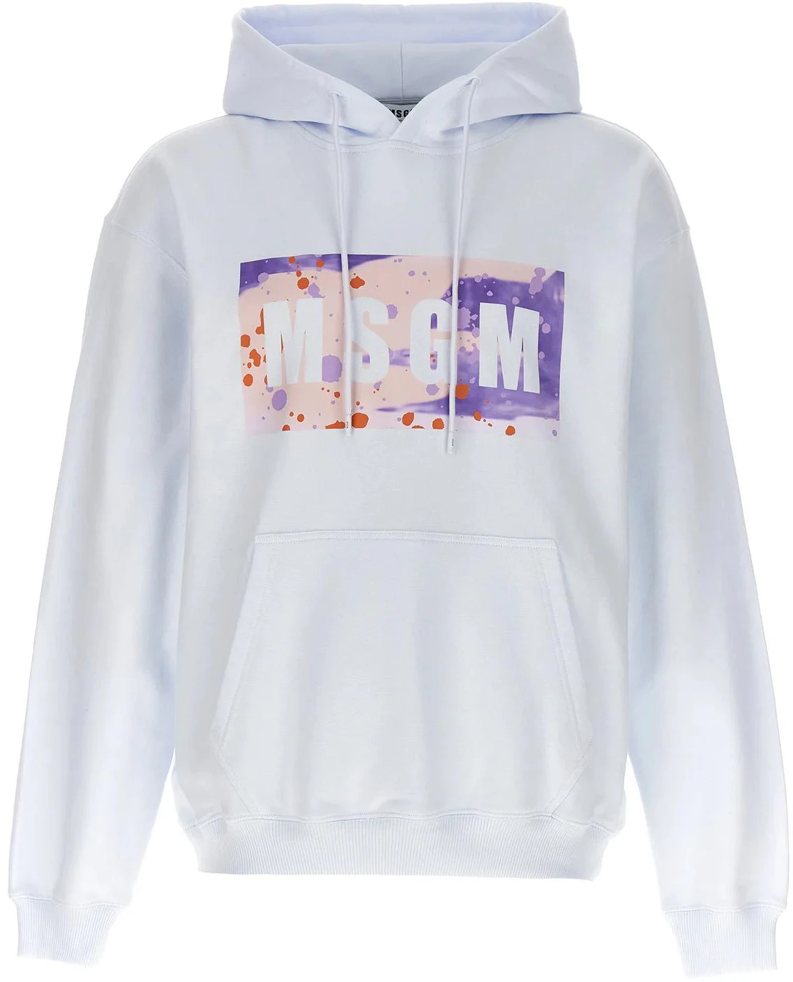 msgm-logo-graphic-hoodie-pullover-white-3640-mm-80247000-01