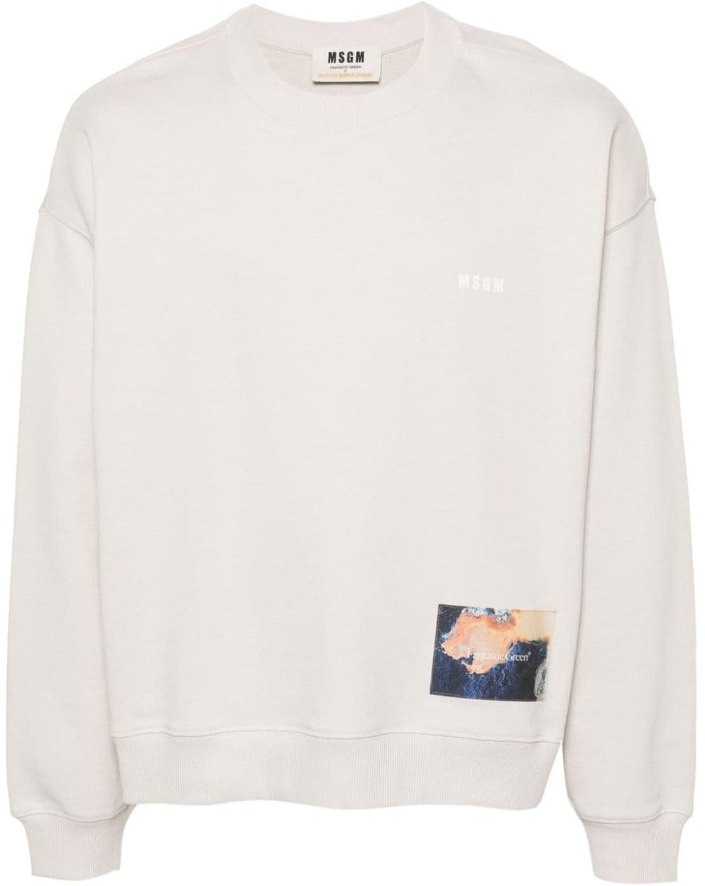 msgm-logo-graphic-print-patchwork-sweatshirt-unisex-off-white-3646-mm-01247299-20