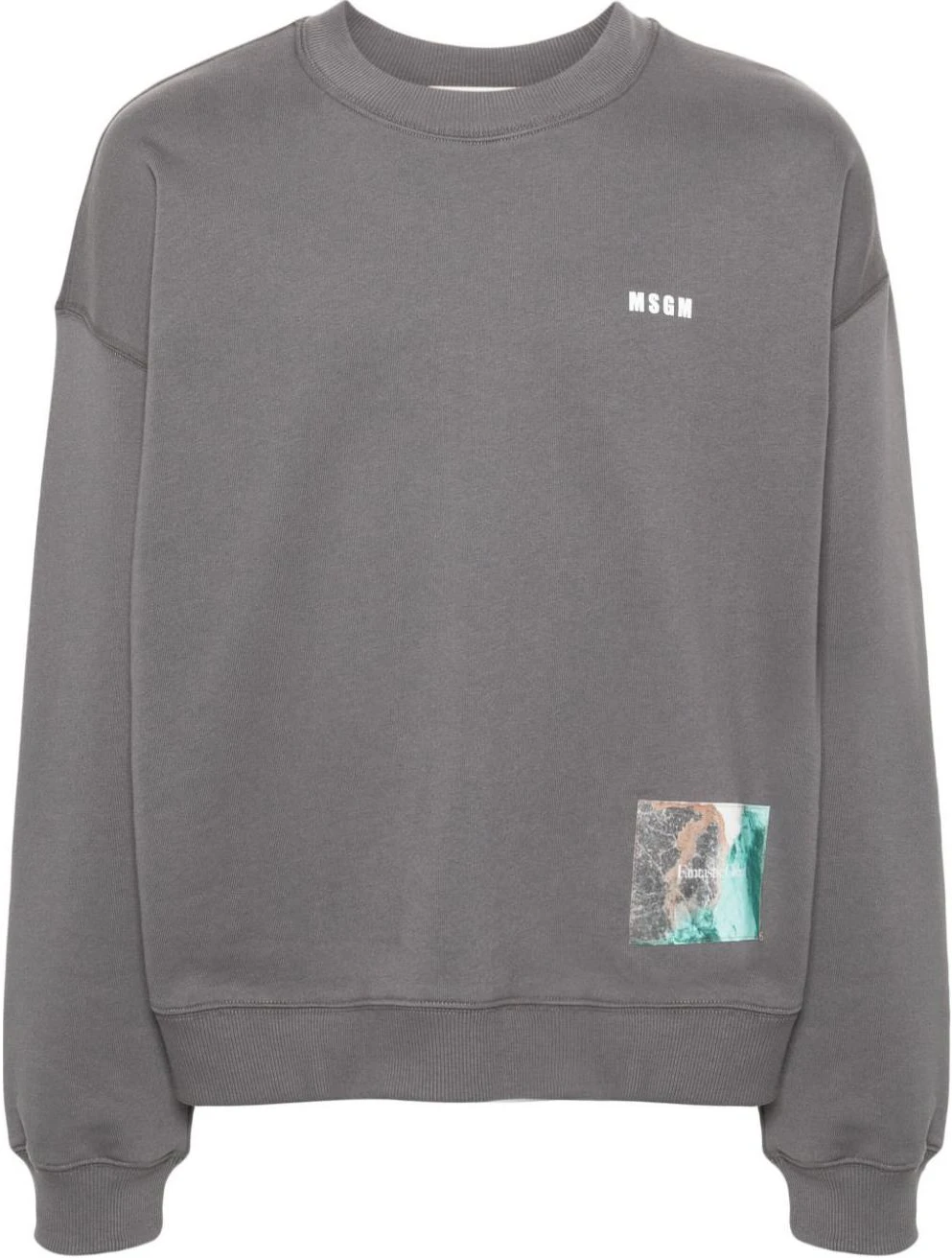 msgm-logo-print-applique-detail-sweatshirt-unisex-rock-gray-3646-mm-01247299-98