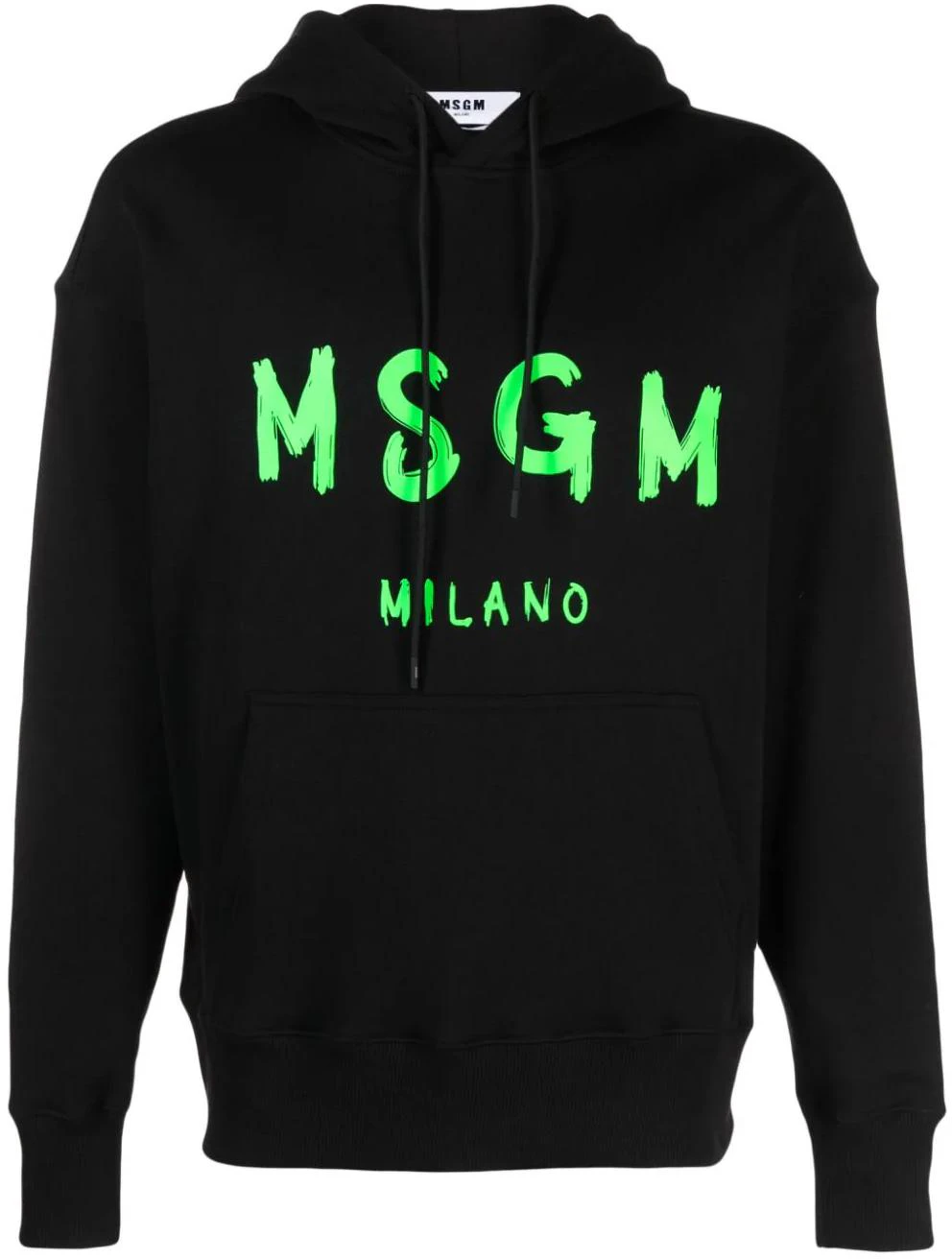 msgm-logo-print-black-hoodie-long-sleeve-sweatshirt-3640-mm-515-f247000-99