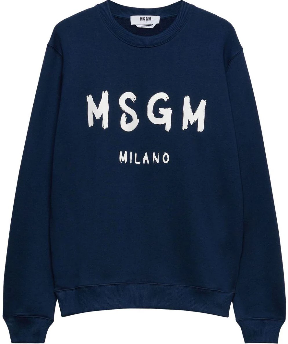 msgm-logo-print-blue-crewneck-oversized-sweatshirt-fashion-3740-mm-513247799-blue