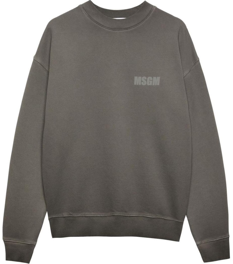 msgm-logo-print-crewneck-drop-shoulder-sweatshirt-grey-3740-mm-116247587-grey