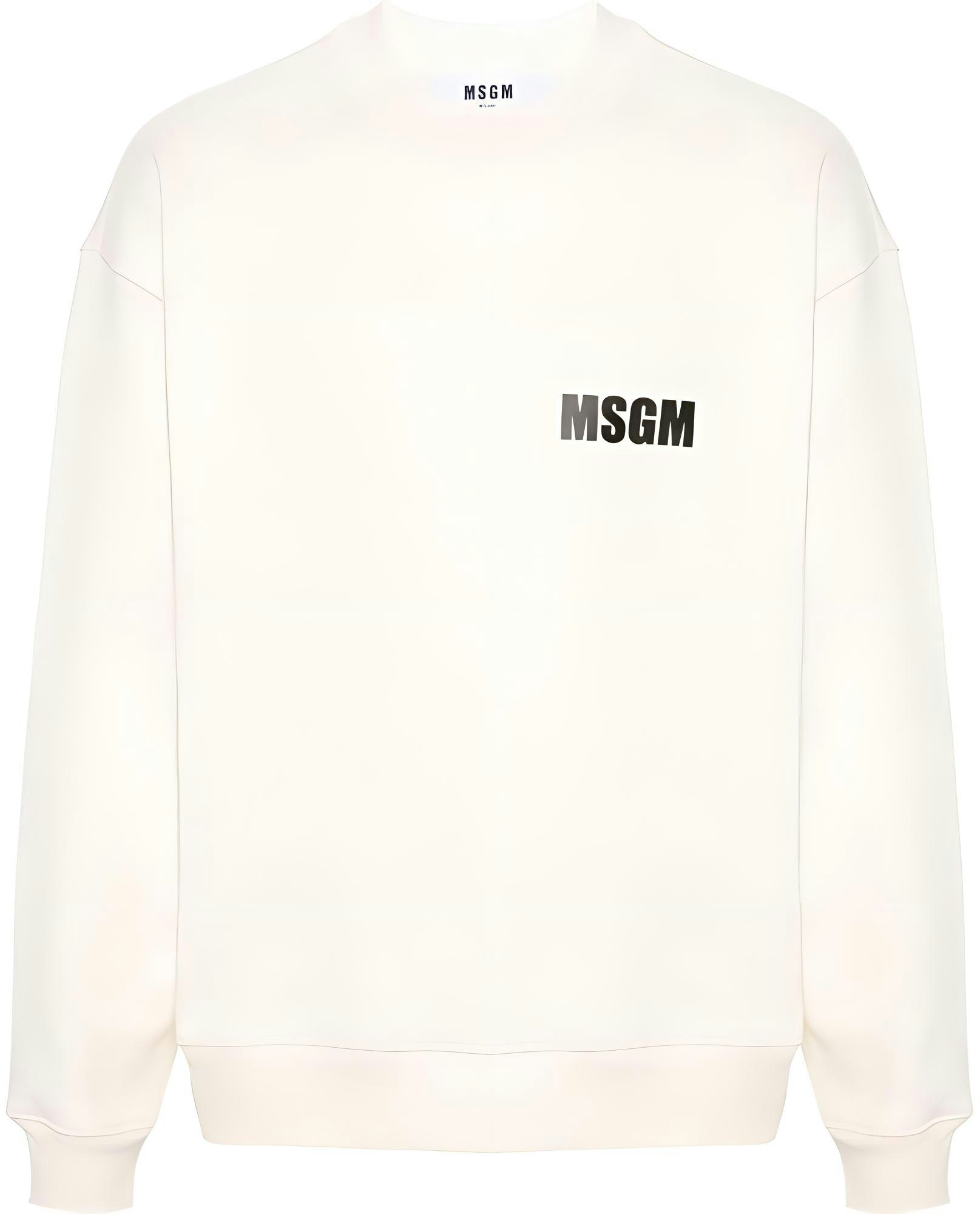 msgm-logo-print-crewneck-oversized-long-sleeve-sweatshirt-vanilla-white-3640-mm-129247001-white