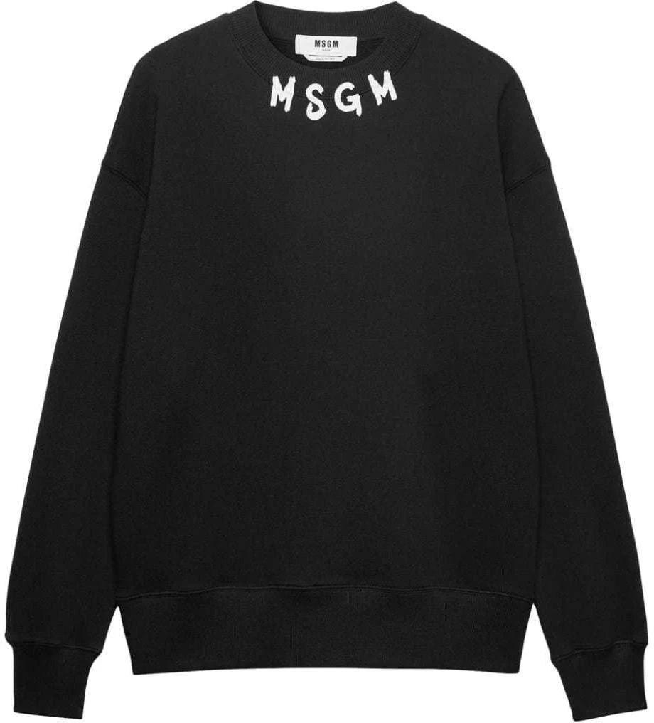 msgm-logo-print-crewneck-oversized-sweatshirt-men-s-black-3740-mm-103247799-black