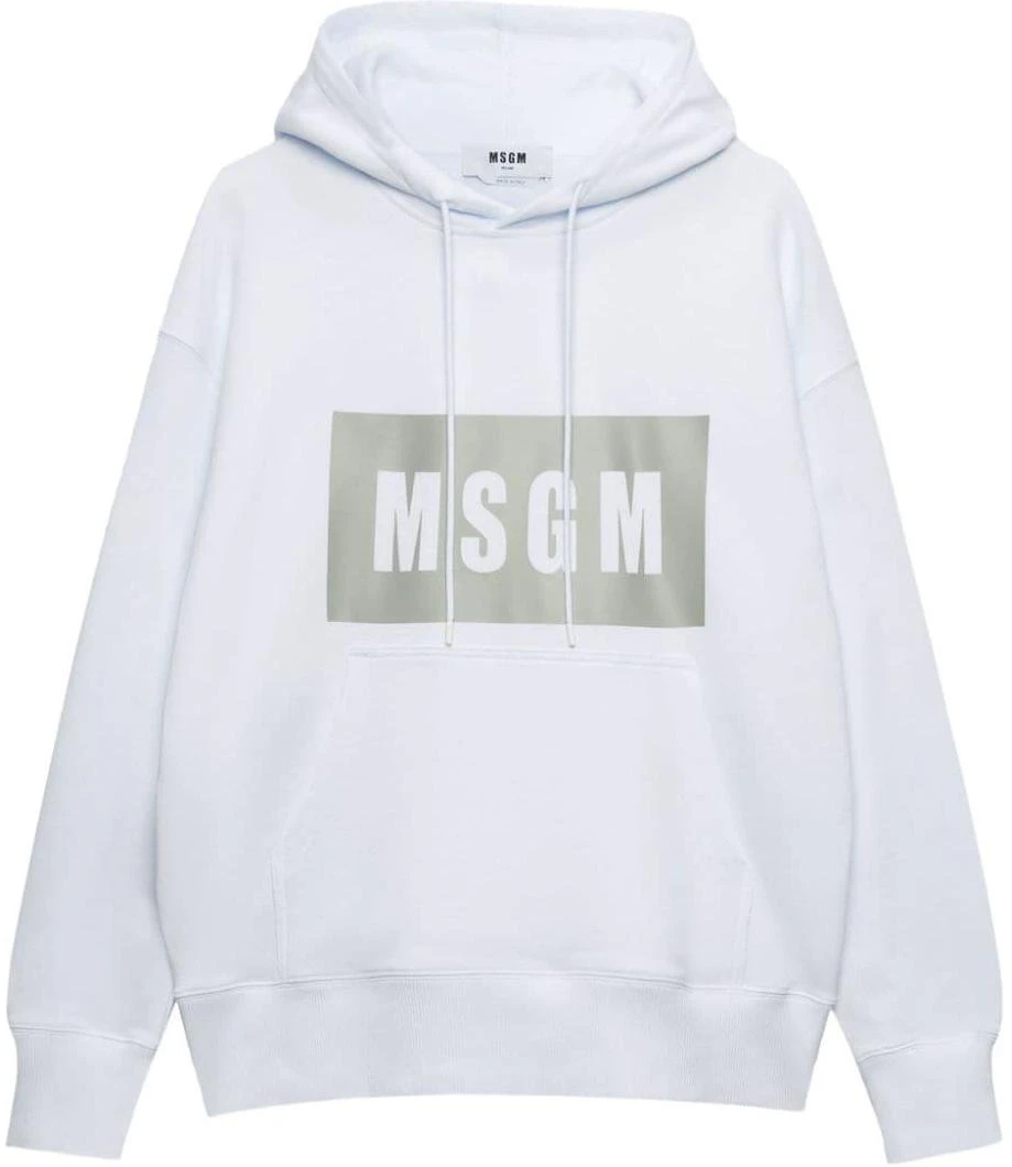 msgm-logo-print-drop-shoulder-hoodie-men-s-white-long-sleeve-3740-mm-525247799-white