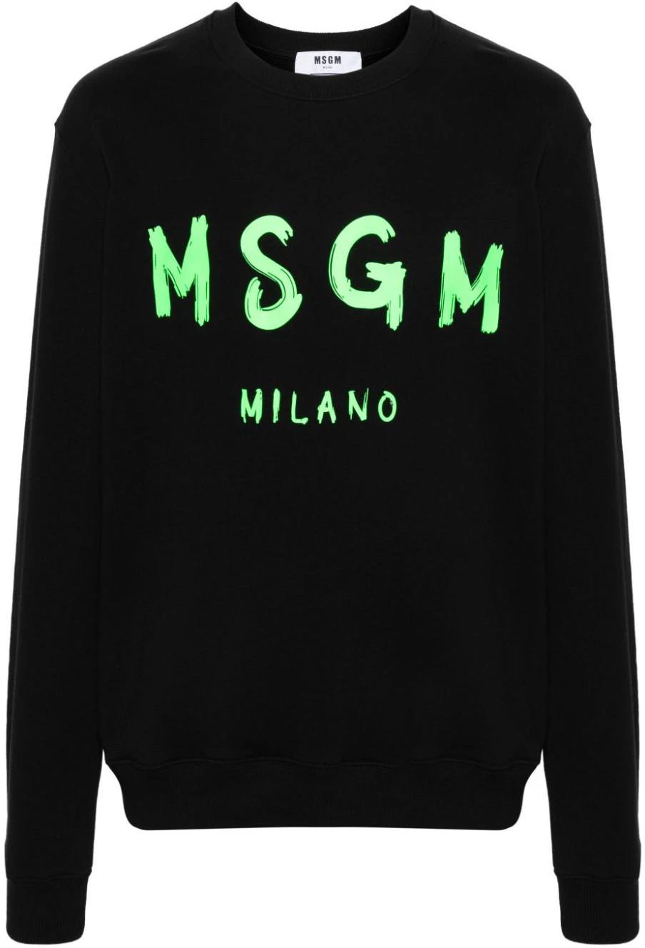 msgm-logo-print-oversized-crewneck-sweatshirt-men-s-black-3640-mm-513-f247000-black