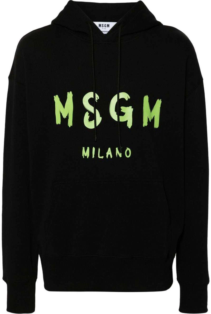 msgm-logo-print-oversized-hoodie-black-3740-mm-515247799-black