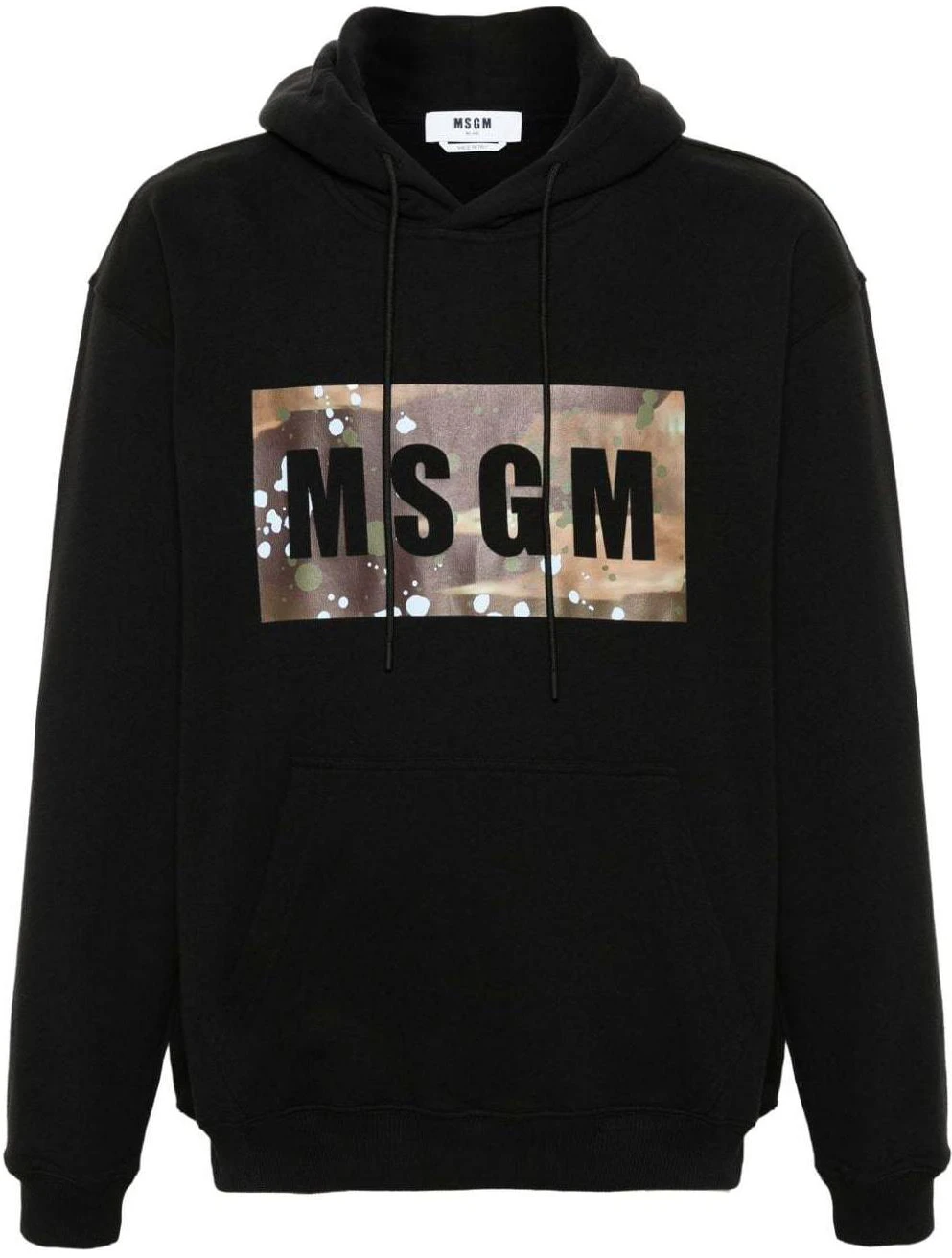 msgm-logo-print-oversized-hoodie-black-3640-mm-80247000-black